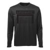 ATC⢠PRO TEAM LONG SLEEVE TEE ATC⢠PRO TEAM LONG SLEEVE TEE Thumbnail