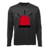 ATC⢠PRO TEAM LONG SLEEVE TEE ATC⢠PRO TEAM LONG SLEEVE TEE Thumbnail