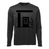 ATC⢠PRO TEAM LONG SLEEVE TEE ATC⢠PRO TEAM LONG SLEEVE TEE Thumbnail