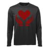 ATC⢠PRO TEAM LONG SLEEVE TEE ATC⢠PRO TEAM LONG SLEEVE TEE Thumbnail