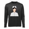 ATC™ PRO TEAM LONG SLEEVE TEE Thumbnail
