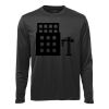 ATC⢠PRO TEAM LONG SLEEVE TEE ATC⢠PRO TEAM LONG SLEEVE TEE Thumbnail