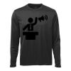 ATC™ PRO TEAM LONG SLEEVE TEE Thumbnail