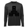 ATC™ PRO TEAM LONG SLEEVE TEE Thumbnail