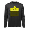 ATC™ PRO TEAM LONG SLEEVE TEE Thumbnail