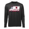 ATC⢠PRO TEAM LONG SLEEVE TEE ATC⢠PRO TEAM LONG SLEEVE TEE Thumbnail