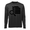 ATC⢠PRO TEAM LONG SLEEVE TEE ATC⢠PRO TEAM LONG SLEEVE TEE Thumbnail