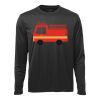 ATC⢠PRO TEAM LONG SLEEVE TEE ATC⢠PRO TEAM LONG SLEEVE TEE Thumbnail