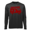 ATC⢠PRO TEAM LONG SLEEVE TEE ATC⢠PRO TEAM LONG SLEEVE TEE Thumbnail