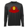 ATC⢠PRO TEAM LONG SLEEVE TEE ATC⢠PRO TEAM LONG SLEEVE TEE Thumbnail