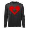 ATC™ PRO TEAM LONG SLEEVE TEE Thumbnail