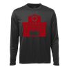 ATC™ PRO TEAM LONG SLEEVE TEE Thumbnail