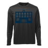ATC⢠PRO TEAM LONG SLEEVE TEE ATC⢠PRO TEAM LONG SLEEVE TEE Thumbnail