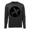 ATC™ PRO TEAM LONG SLEEVE TEE Thumbnail