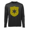 ATC™ PRO TEAM LONG SLEEVE TEE Thumbnail