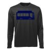 ATC⢠PRO TEAM LONG SLEEVE TEE ATC⢠PRO TEAM LONG SLEEVE TEE Thumbnail