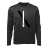 ATC™ PRO TEAM LONG SLEEVE TEE Thumbnail