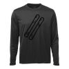 ATC™ PRO TEAM LONG SLEEVE TEE Thumbnail