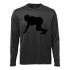 ATC™ PRO TEAM LONG SLEEVE TEE Thumbnail