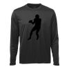 ATC™ PRO TEAM LONG SLEEVE TEE Thumbnail