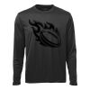 ATC™ PRO TEAM LONG SLEEVE TEE Thumbnail