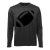 ATC™ PRO TEAM LONG SLEEVE TEE Thumbnail
