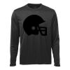 ATC™ PRO TEAM LONG SLEEVE TEE Thumbnail