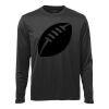 ATC™ PRO TEAM LONG SLEEVE TEE Thumbnail