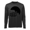 ATC™ PRO TEAM LONG SLEEVE TEE Thumbnail