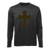 ATC⢠PRO TEAM LONG SLEEVE TEE ATC⢠PRO TEAM LONG SLEEVE TEE Thumbnail