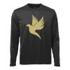 ATC™ PRO TEAM LONG SLEEVE TEE Thumbnail