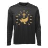 ATC™ PRO TEAM LONG SLEEVE TEE Thumbnail