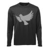 ATC™ PRO TEAM LONG SLEEVE TEE Thumbnail