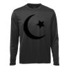 ATC™ PRO TEAM LONG SLEEVE TEE Thumbnail