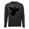 ATC™ PRO TEAM LONG SLEEVE TEE Thumbnail
