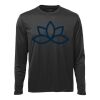 ATC™ PRO TEAM LONG SLEEVE TEE Thumbnail