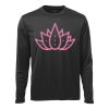 ATC™ PRO TEAM LONG SLEEVE TEE Thumbnail