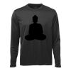 ATC⢠PRO TEAM LONG SLEEVE TEE ATC⢠PRO TEAM LONG SLEEVE TEE Thumbnail