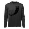 ATC™ PRO TEAM LONG SLEEVE TEE Thumbnail