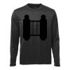 ATC™ PRO TEAM LONG SLEEVE TEE Thumbnail