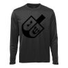 ATC™ PRO TEAM LONG SLEEVE TEE Thumbnail