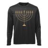 ATC™ PRO TEAM LONG SLEEVE TEE Thumbnail