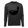 ATC™ PRO TEAM LONG SLEEVE TEE Thumbnail
