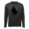 ATC™ PRO TEAM LONG SLEEVE TEE Thumbnail