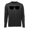 ATC⢠PRO TEAM LONG SLEEVE TEE ATC⢠PRO TEAM LONG SLEEVE TEE Thumbnail