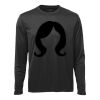 ATC⢠PRO TEAM LONG SLEEVE TEE ATC⢠PRO TEAM LONG SLEEVE TEE Thumbnail