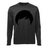 ATC™ PRO TEAM LONG SLEEVE TEE Thumbnail