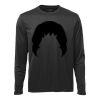 ATC⢠PRO TEAM LONG SLEEVE TEE ATC⢠PRO TEAM LONG SLEEVE TEE Thumbnail