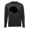 ATC⢠PRO TEAM LONG SLEEVE TEE ATC⢠PRO TEAM LONG SLEEVE TEE Thumbnail