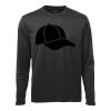 ATC⢠PRO TEAM LONG SLEEVE TEE ATC⢠PRO TEAM LONG SLEEVE TEE Thumbnail